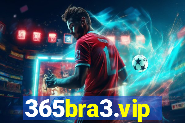 365bra3.vip