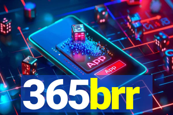 365brr