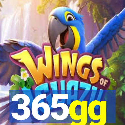 365gg