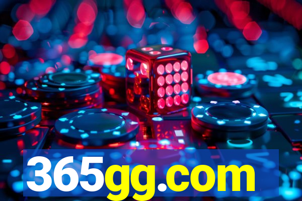 365gg.com