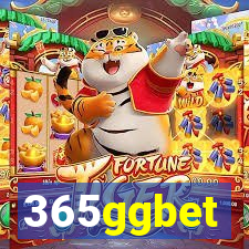 365ggbet