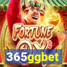 365ggbet