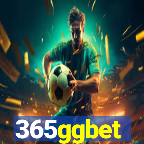 365ggbet