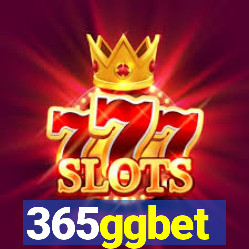 365ggbet