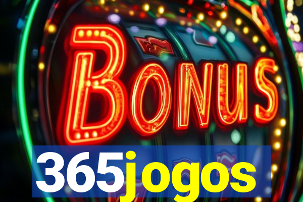 365jogos