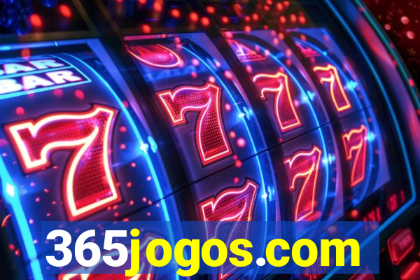 365jogos.com