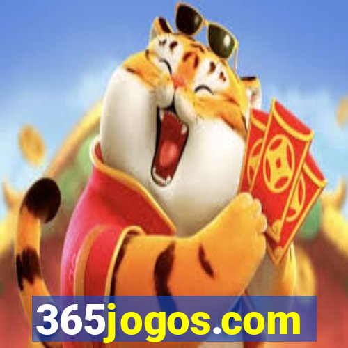 365jogos.com