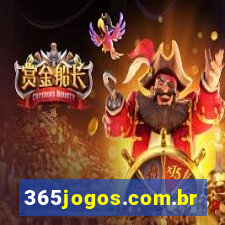 365jogos.com.br