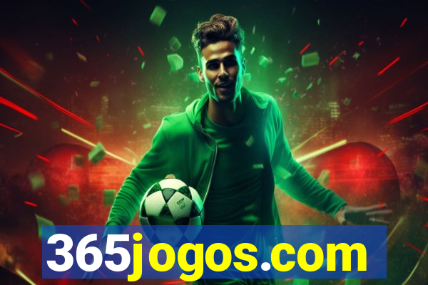 365jogos.com