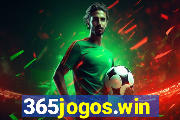 365jogos.win