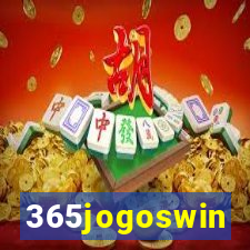 365jogoswin