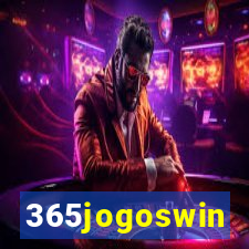 365jogoswin