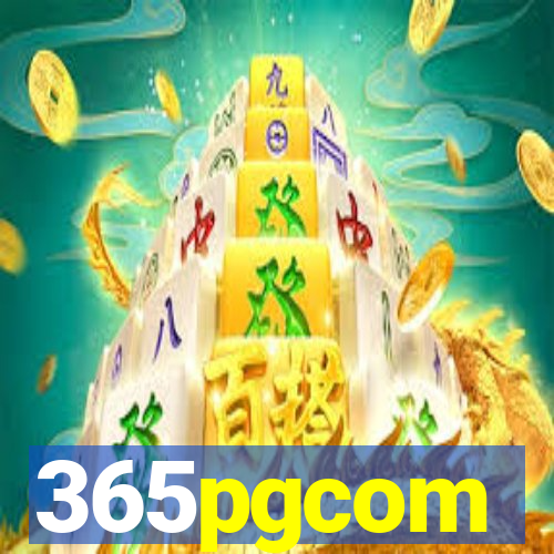 365pgcom