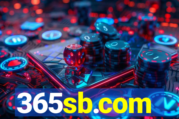 365sb.com