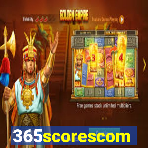 365scorescom