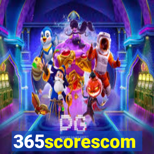 365scorescom