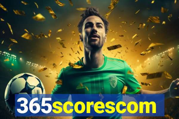 365scorescom