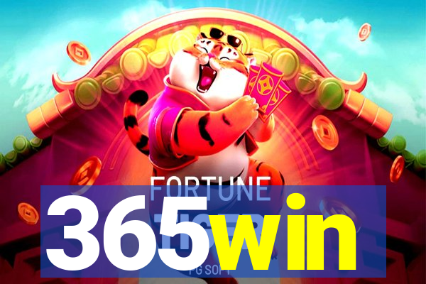 365win