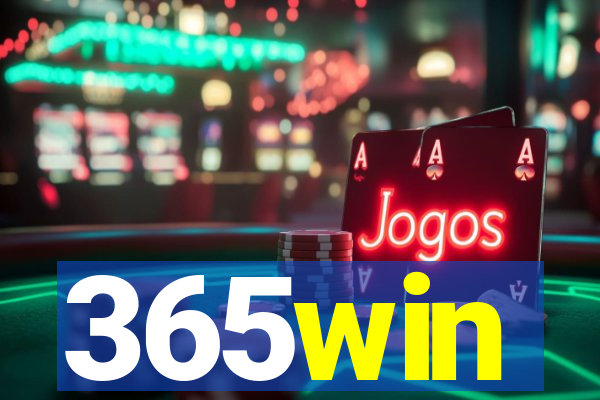 365win