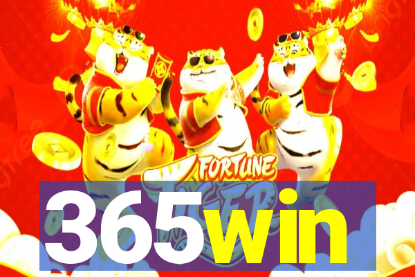 365win