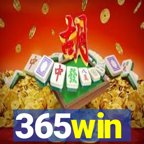 365win