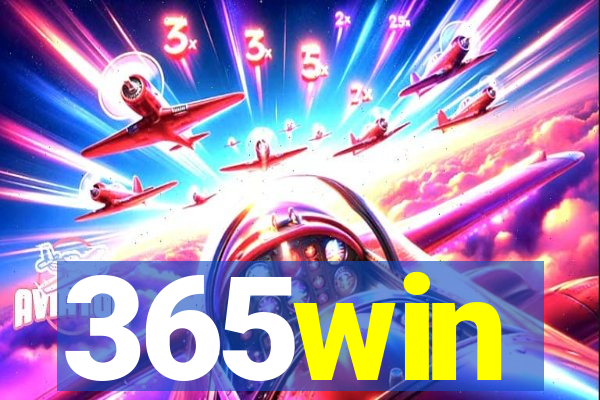 365win