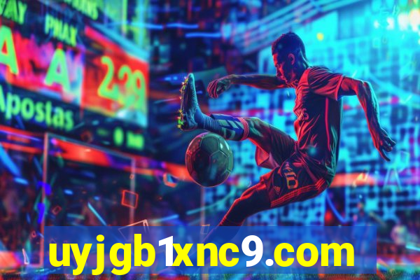 uyjgb1xnc9.com