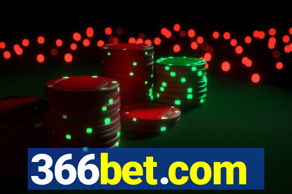 366bet.com