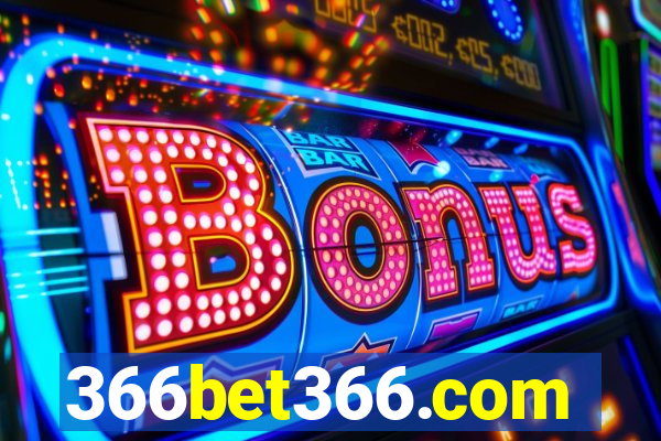 366bet366.com