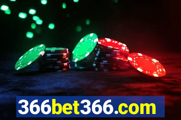 366bet366.com