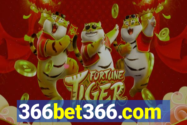 366bet366.com