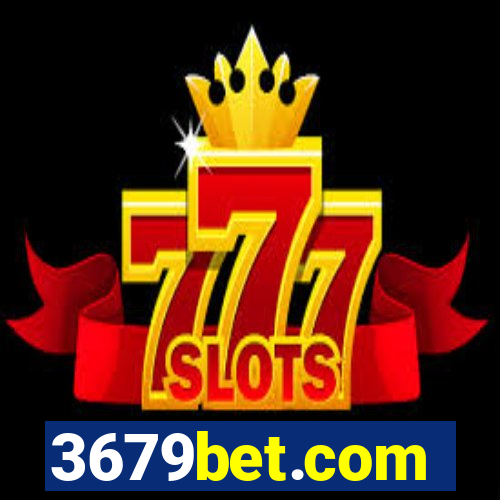 3679bet.com