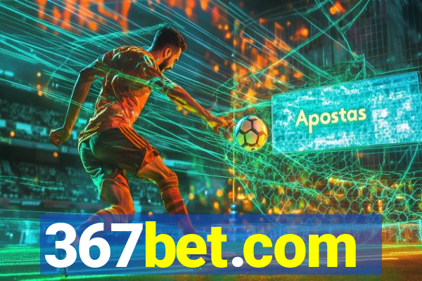 367bet.com