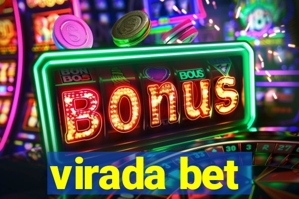 virada bet