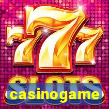 casinogame