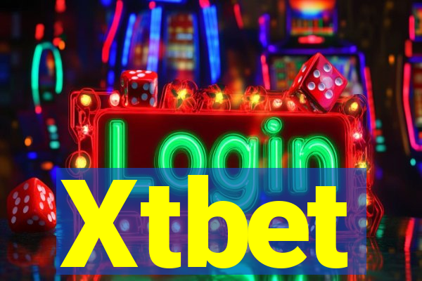 Xtbet