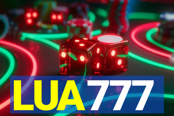 LUA777