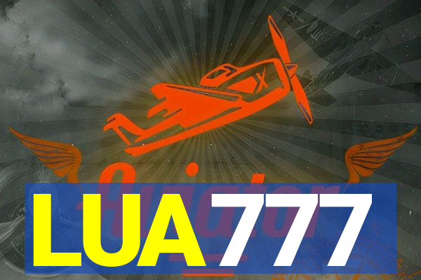 LUA777