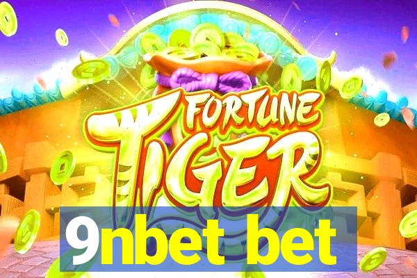 9nbet bet