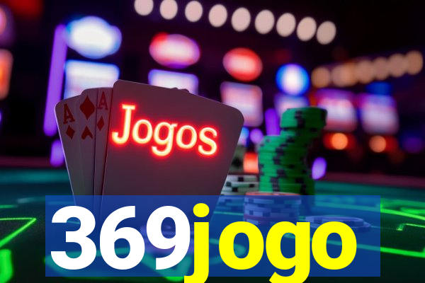 369jogo