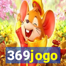 369jogo