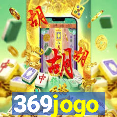 369jogo