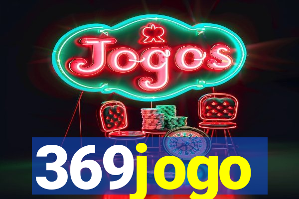 369jogo