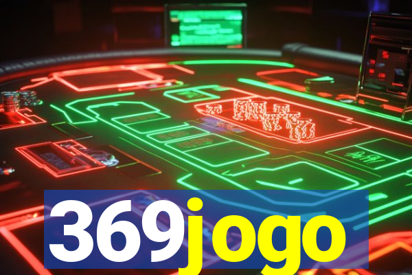 369jogo