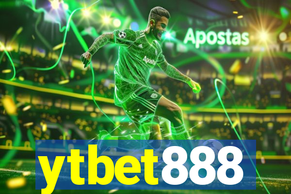 ytbet888