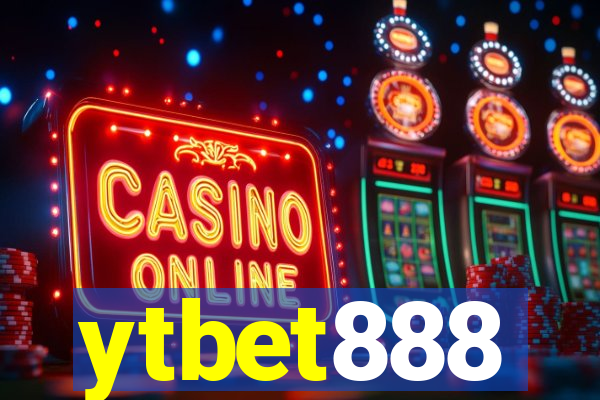 ytbet888