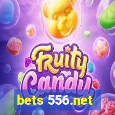 bets 556.net