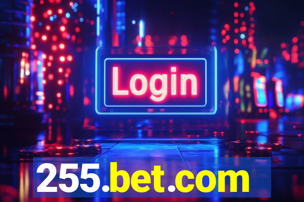 255.bet.com