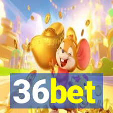 36bet