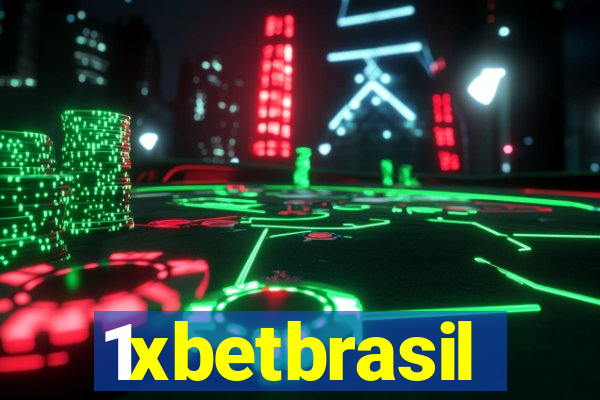 1xbetbrasil